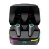 Havit TW952 Pro True Black Wireless Stereo RGB Gaming Earbuds